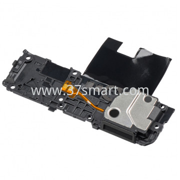 Realme X50 Pro 5G (RMX2075 RMX2071 RMX2076) 4903979 Service Pack Buzzer Blister