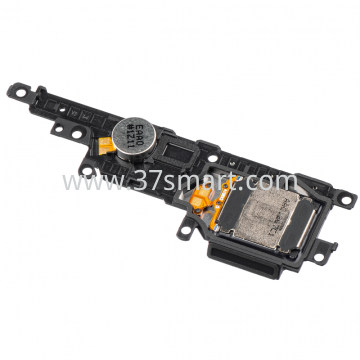 Realme GT Master, Realme GT Master Edition 4908171 Service Pack Buzzer Blister