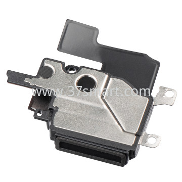 Realme GT (RMX2202) 4906734 Service Pack Buzzer Blase