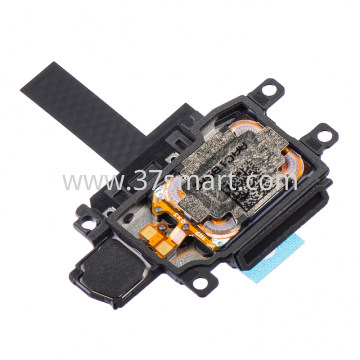 Realme 9 Pro Plus 4909549 Service Pack Buzzer Blase