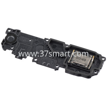 Realme C20, C21, C11 2021 4906113 Service Pack Buzzer Blister
