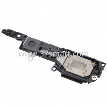 Realme 8i, Realme Narzo 50 4908410 Service Pack Buzzer Blister