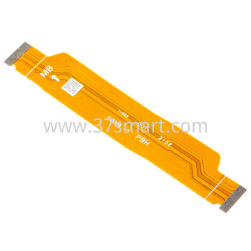 Realme C35, Narzo 50A Prime 4974088 Service Pack Flex Main Blister