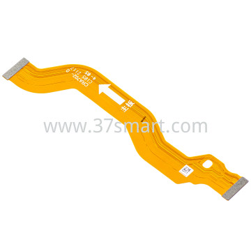 Realme GT (RMX2202) 4969827 CRA702 Service Pack Flex Main Blister