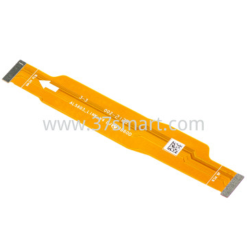 Realme 8i, Realme Narzo 50 4972275 Service Pack Flex Main Blister