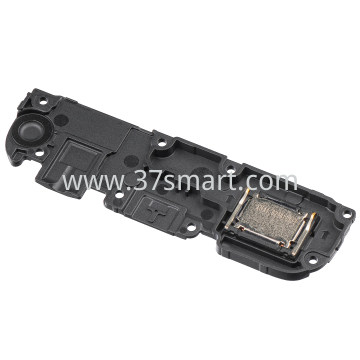 Realme C31 (RMX3501) 4190181 Service Pack Buzzer Blister