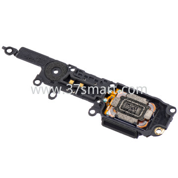 Realme Narzo 50 5G (RMX3571, RMX3572) 4190231 Service Pack Buzzer Blase