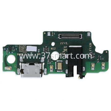 Samsung A14 5G 2023 A146U GH81-23265A Service Pack USB Charging Blister