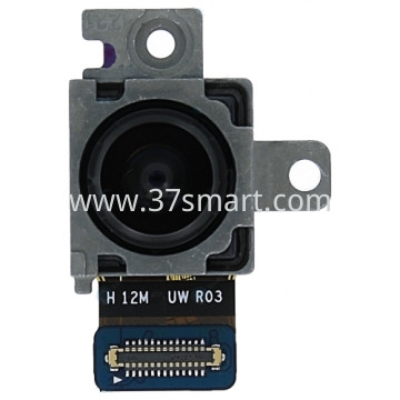 Samsung S20 Ultra G988 GH96-13096A Service Pack UltraWide Camera Back 12MP Bulk