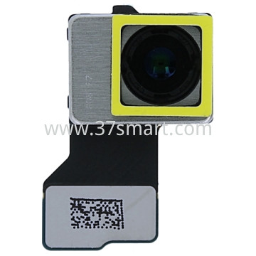 Samsung S20 Ultra G988 GH96-13305A Service Pack Camera Back Depth 0.3MP, TOF 3D Bulk