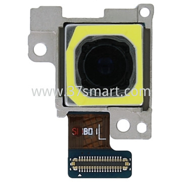 Samsung S22 S901, S22 Plus S906 GH96-14766A Service Pack Camera Back Telephoto 10MP Bulk