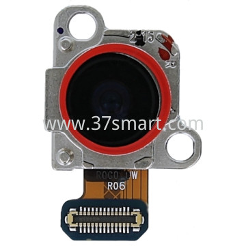 Samsung S22 S901, S22 Plus S906 GH96-14770A Service Pack Camera Back UltraWide 12MP Bulk