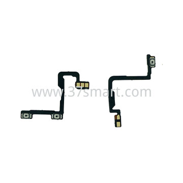 OnePlus Nord 2 Power+Volume Flex OEM