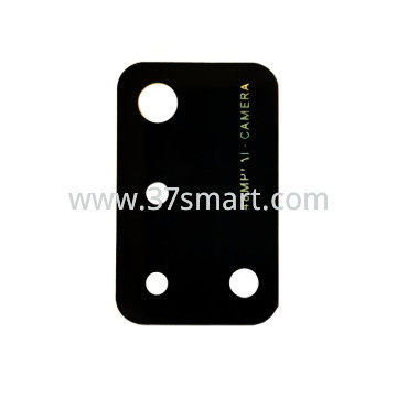 OPPO A93 5G Vetro Camera Bulk
