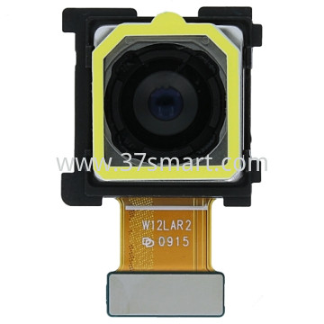 Samsung S20 FE G780 GH96-13921A Service Pack Camera Back Main 12MP Bulk