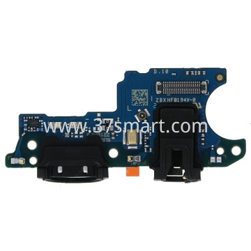 Samsung A03 2021 A035G GH81-21638A Service Pack USB Charging Board Bulk