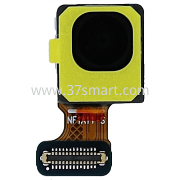 Samsung S22 S901, S22 Plus S906 Camera Front 10MP Regenerate