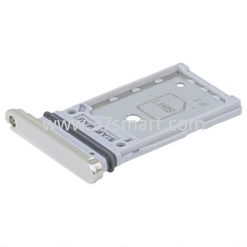 Samsung S23 S911, S23 Plus S916 SIM Tray White