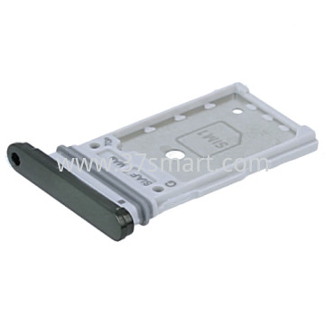 Samsung S23 S911, S23 Plus S916 SIM Tray Green