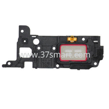 Samsung S23 Plus S916 Altoparlante OEM
