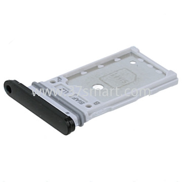 Samsung S23 Ultra S918 SIM Tray Nero