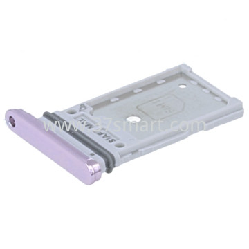 Samsung S23 Ultra S918 SIM Tray Lavender