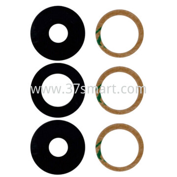 Samsung A145/A146 Vetro Camera OEM