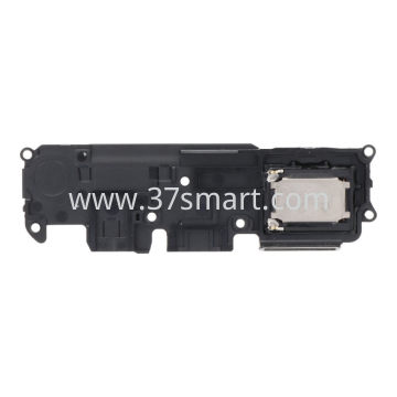 Samsung A14 5G 2023 A146 Suoneria OEM