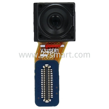 Samsung Galaxy S21 FE G990 Camera Anteriore 32MP Rigenerati