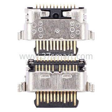 TL-01 TCL 30 USB Connector port OEM