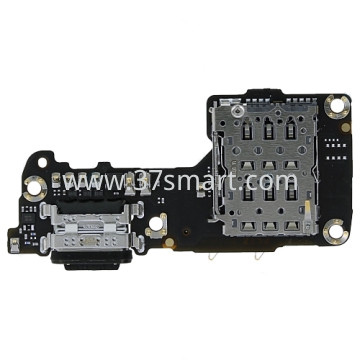 Xiaomi Mi 12, Mi 12X USB Charging Board Regenerate
