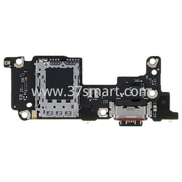 Xiaomi Mi 12T, Mi 12T Pro USB Charging Board Regenerate