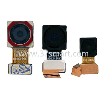 OPPO A73 5G CPH2161 Camera Back Group 16MP+8MP+2MP Regenerate