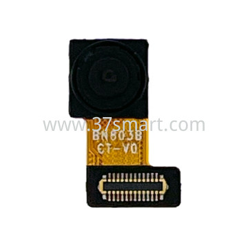 OPPO A57 4G, A57s 2022 Camera Front 8MP Regenerate