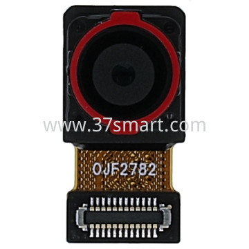 Redmi Note 11 Pro Camera Front 16MP Regenerate