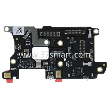OnePlus 7T Pro Flex SIM Rigenerati