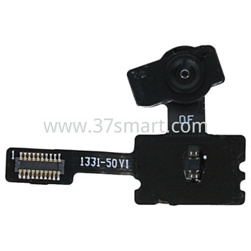 OnePlus 7T Pro Flex ID Touch OEM