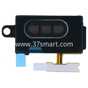 OnePlus 7T Pro Flex Speaker OEM