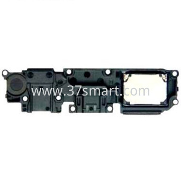 Realme C3 (RMX2020 RMX2027) Buzzer OEM