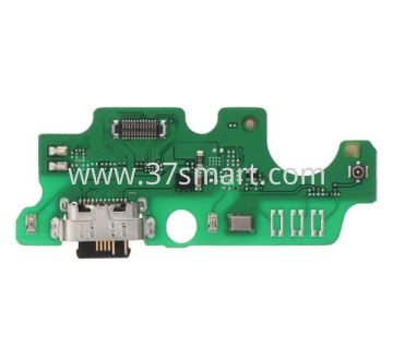 TCL 30 SE Flex Charging Regenerate