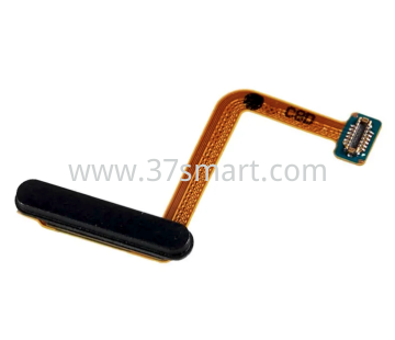Samsung Z Flip 4 2022 F721 Flex Power Bianco