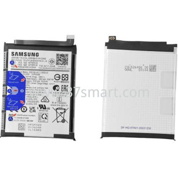 Samsung A14 4G 2023 A145 HQ-50SD GH81-23539A Service Pack Battery Blister