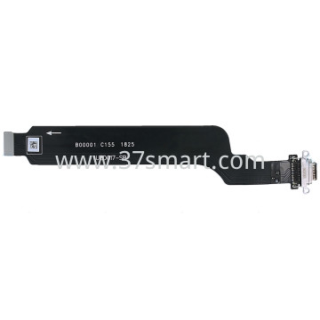 OnePlus 6T Flex Cable Regenerate
