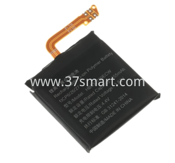 Huawei Watch GT 2 455mAh HB532729ECW OEM
