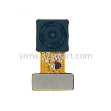 TCL 405 T506D T506A Camera Front 5MP Regenerate