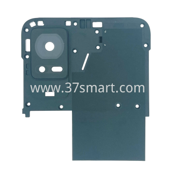 TCL 405 406 408 Cover MainBoard+Camera Lens Rigenerati