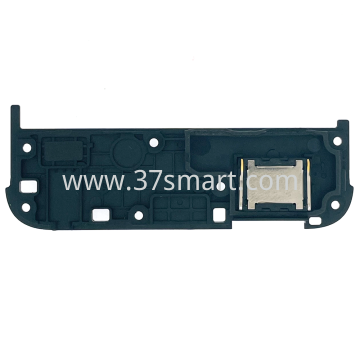 TCL 405, TCL 408 2023 Buzzer+Cover Regenerate