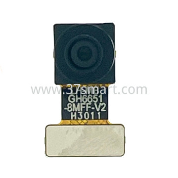 TCL 40 SE Camera Front 8MP Regenerate