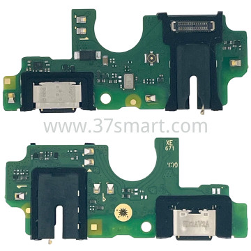 TCL 40 SE USB Charging Board Rigenerati