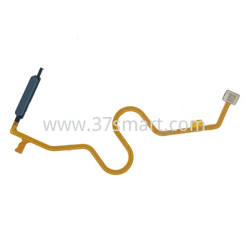 TCL 408 2023, TCL 40 SE Flex Touch ID Grigio